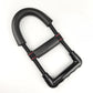 Adjustable Forearm Strengthener – Wrist & Grip Trainer for Arm Workouts