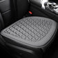 3D Suspended Car Seat Cushion – Breathable Four-Season Comfort Seat Cover