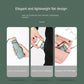 Mini Pocket UV Umbrella – Foldable Sun & Rain Protection Capsule Parasol