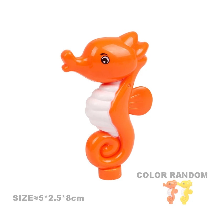 Big Size Building Blocks Cat Dog Pig Rabbit Premium & Affordable