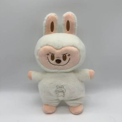 Stitch Plush Doll with Lights & Music – Kawaii Sleep Soothing Toy for Kids