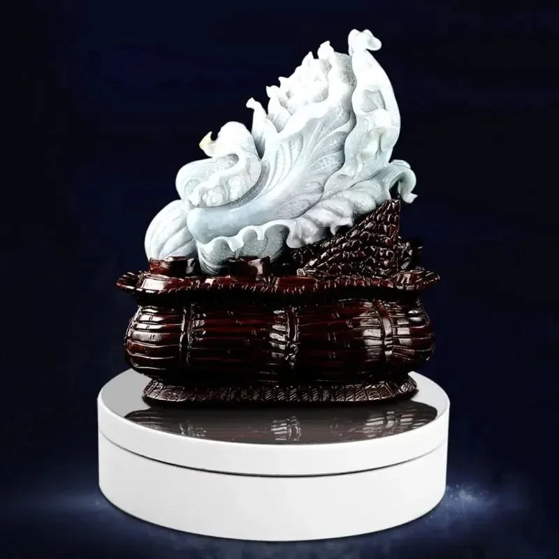 Three Speeds Motorised Rotating Mirror Display Stand Degree Turntable Jewellery HolderUSB Power Supply Rotating Shooting