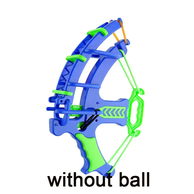 Child Educational Games Dart Board Baby Toy Stickey Ball Dart Indoor Sports Child Montessori Games for Children to Years