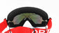 Professional Anti-Fog Ski Goggles – Lightweight UV Protection Snowboard Glasses for Men & Women