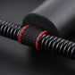 Adjustable Forearm Strengthener – Wrist & Grip Trainer for Arm Workouts