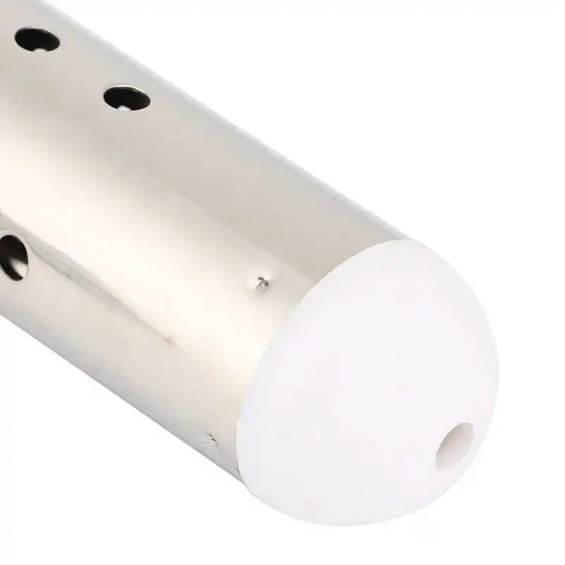 Immersion Electric Water Heater W Portable Boiler Hot Water Pool Heater Swimming Pool Heating Tools For Travel Using