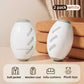 Reusable Washable Lint Roller – Portable Strong Adhesive Pet Hair & Dust Remover for Clothes & Furniture