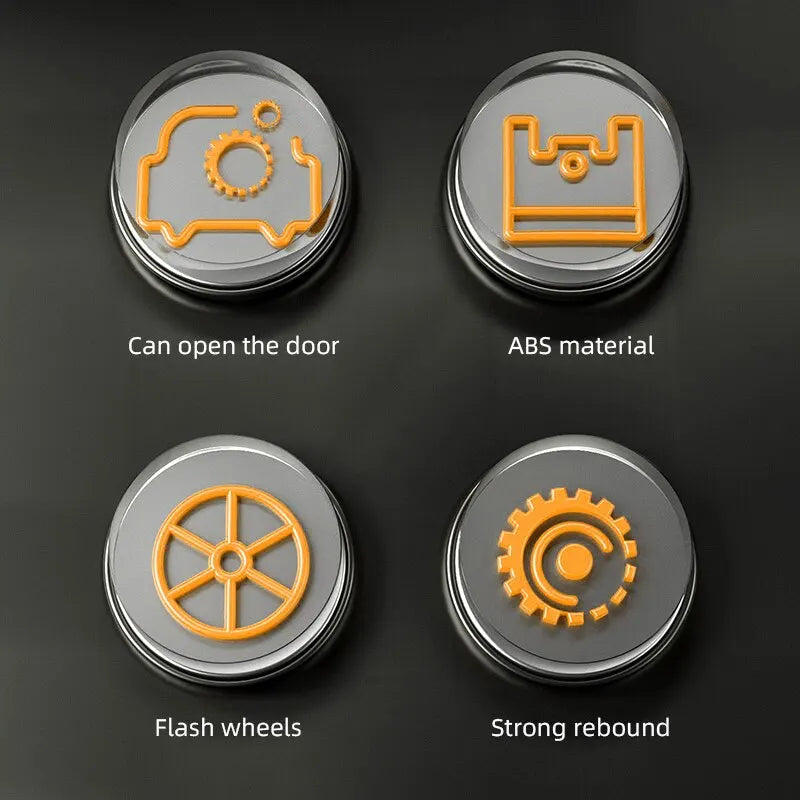 City Speed Car Building Blocks Pcs Luxury Auto Racing Vehicle With Super Racers Bricks Toys