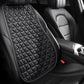 3D Suspended Car Seat Cushion – Breathable Four-Season Comfort Seat Cover