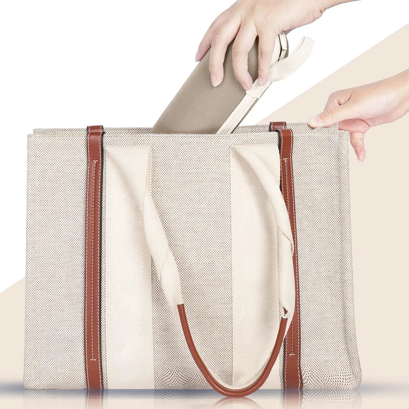 Capsule Umbrella Small and Portable Solid Color Sunshade for Women and Rain Dual Use Protection - Zecs shopping