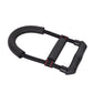 Adjustable Forearm Strengthener – Wrist & Grip Trainer for Arm Workouts