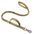 Tactical Puppy Harness Leash For Small Dogs Cats Adjustable Kitten Vest For Military Service Dog Working Training Walking - Zecs shopping