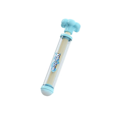 Fireworks Spray Water Gun Toy – Pull-Back Splash Shooter for Kids Outdoor Summer Fun