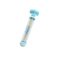 Fireworks Spray Water Gun Toy – Pull-Back Splash Shooter for Kids Outdoor Summer Fun