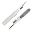 1pc Portable Bluetooth Earphone Plug Cleaning Tool Cleaning Set Dust Cleaning Pen Earphone Plug Cleaning Brush - Zecs shopping