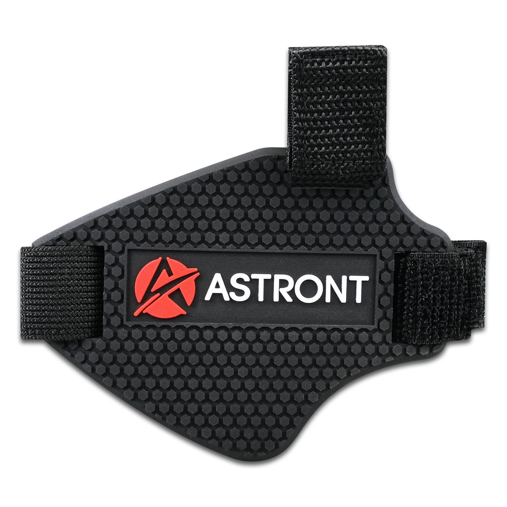 For KTM Husqvarna GASGAS For BETA Yamaha Suzuki Kawasaki Honda Motorcycle Adjustable Gear Shifter Pad Boot Shoe Protector Guard - Zecs shopping