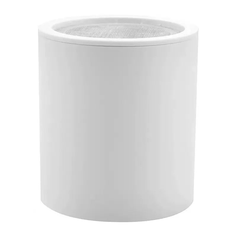 Stages High Output Shower Water Filter To Remove Chlorine Fluoride Heavy Metals Filtered Soften Hard Water For Shower Head