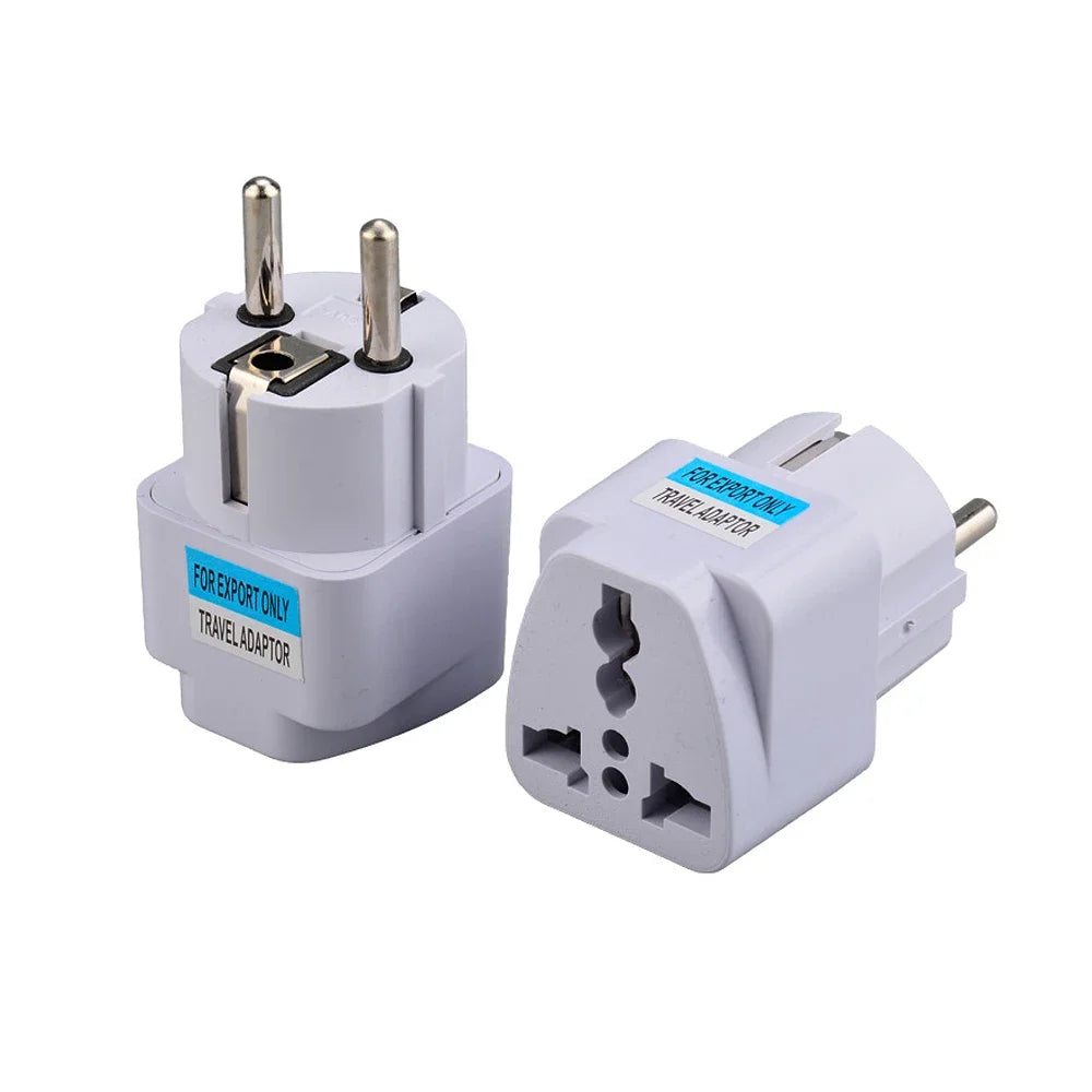 Mini V W Electric Water Heater Instant Boiling Hot Water Milk Coffee Travel Hotel Portable Stainless Steel Heaters EU Plug