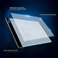 LED Tracing Drawing Board – Adjustable Light Copy Pad for Kids Art & Learning