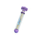 Fireworks Spray Water Gun Toy – Pull-Back Splash Shooter for Kids Outdoor Summer Fun