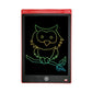 LCD Writing Tablet – Magic Drawing Board & Kids Sketch Pad
