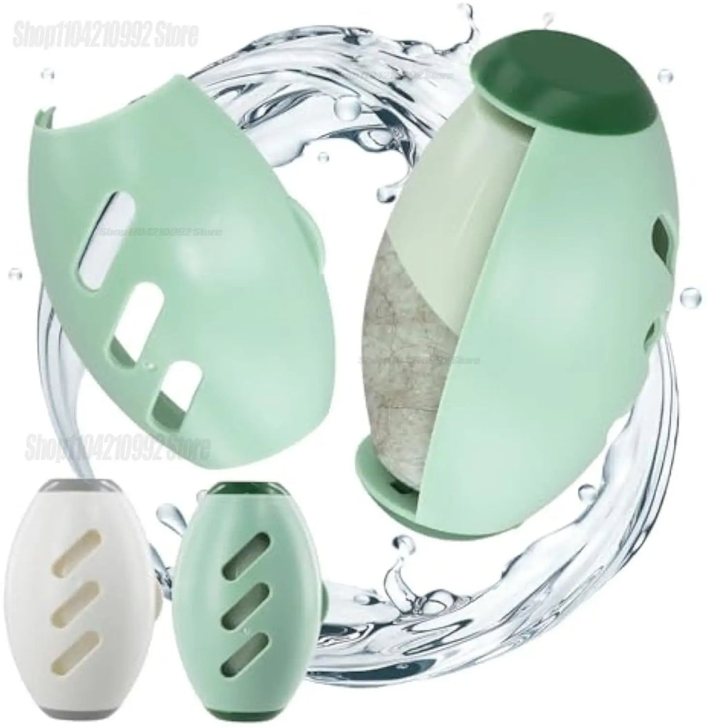 Reusable Lint Roller High-Quality Washable & Portable Strong Adhesive for Pet Hair and Dust Removal Clothes Furniture Travel