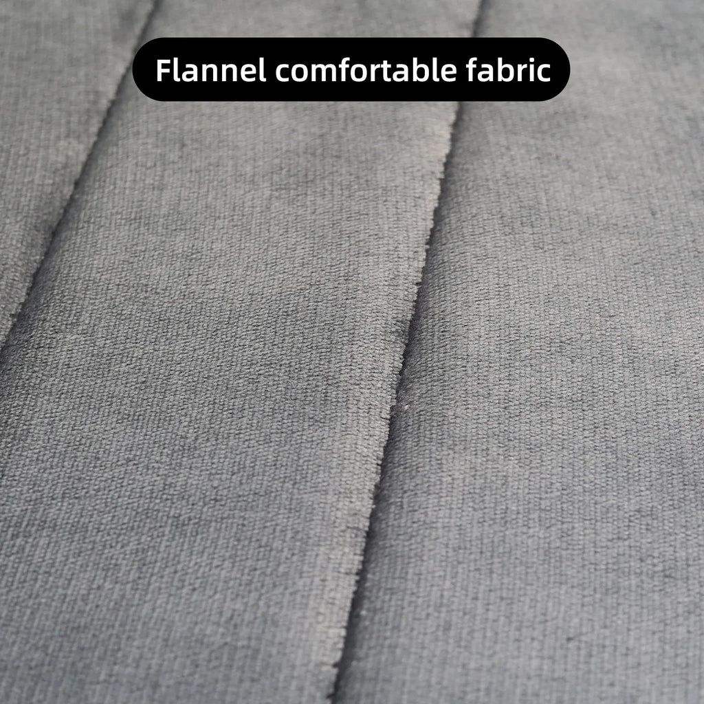 1 piece bath mat Geometric pattern coral velvet bathroom mat, non-slip sole, hand washed, embossed stripe design, soft and comfo - Zecs shopping