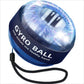 Powerball Gyroscope Wrist Trainer – Forearm & Grip Strength Exerciser for Fitness Training