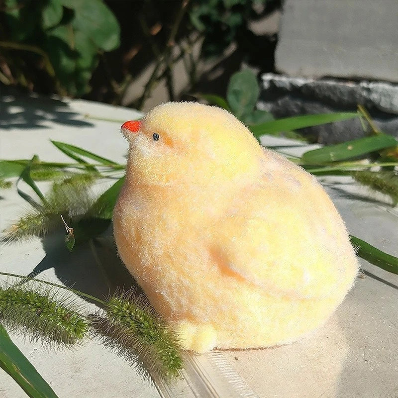 Stress And Anxiety Relief Softly Soothe The Shape Of A CatS Paw With A Massage Of The Hands Or Feet For Adult Sensory Toys