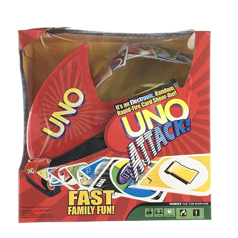 Spin Card Wheel Game Family Parent Child Gathering Desktop Game Drawing Blocks Stacking High ChildrenS Puzzle Interactive Toys