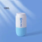Thermal Paper Privacy Protection Fluid – Portable Identity Data Eraser with Unboxing Knife