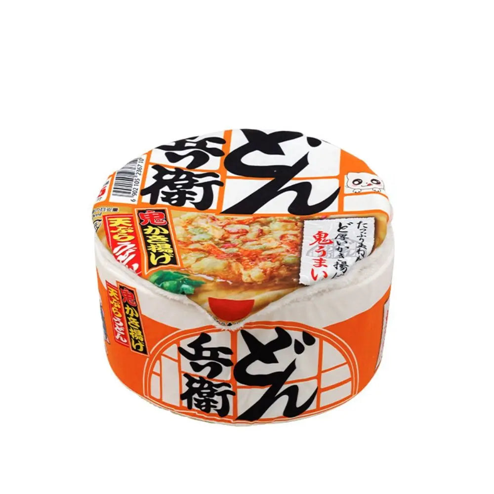 Noodle-Shaped Fleece-Lined Pet Bed Warm Breathable Detachable Round Cat Nest Flip Cover Four Seasons Universal Dog Kennel - Zecs shopping