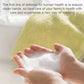 Automatic Foam Soap Dispenser – USB Rechargeable Smart Touchless Hand Wash Dispenser