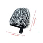 Ultra-Soft Microfiber Car Wash Mitt – Scratch-Free Auto Detailing Cleaning Glove