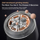 Portable Electric Lint Remover – Rechargeable Fabric Shaver & Fuzz Pellet Cleaner with LED Display