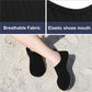 Barefoot Aqua Water Shoes – Quick-Dry Non-Slip Beach & Swimming Shoes for Men, Women & Kids