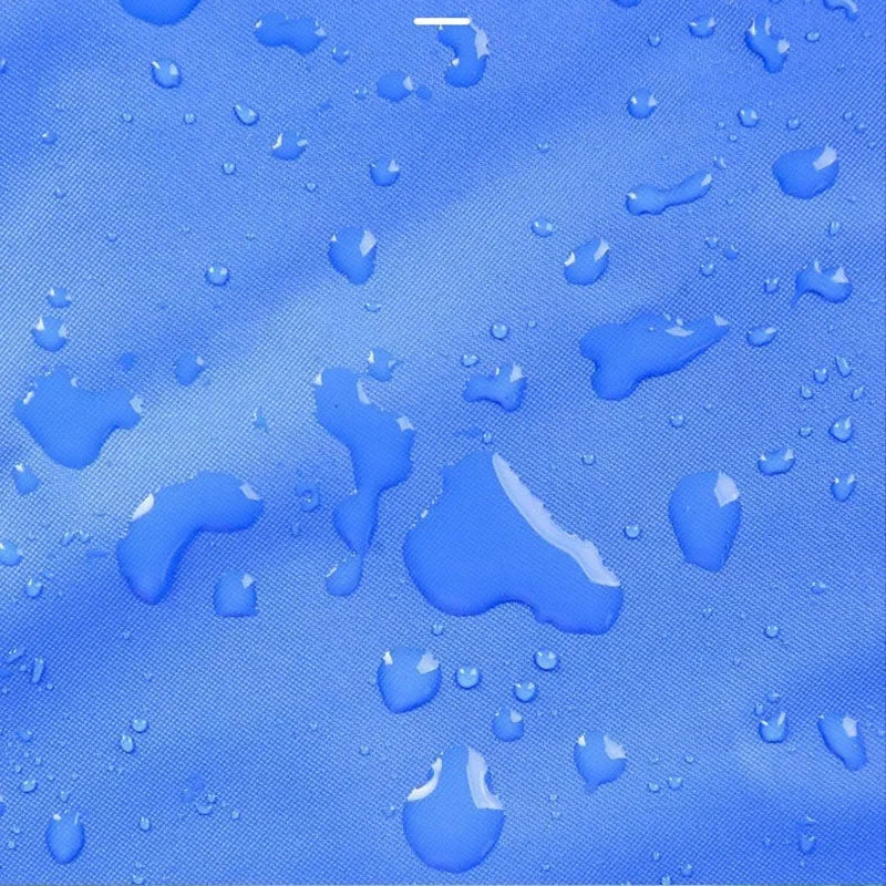 cm Thickened Cleaner Air Coditioning Cleaning Cover Bag PVC with Water Pipe Home -P Split Hanging Air Conditioner Tools