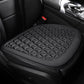3D Suspended Car Seat Cushion – Breathable Four-Season Comfort Seat Cover