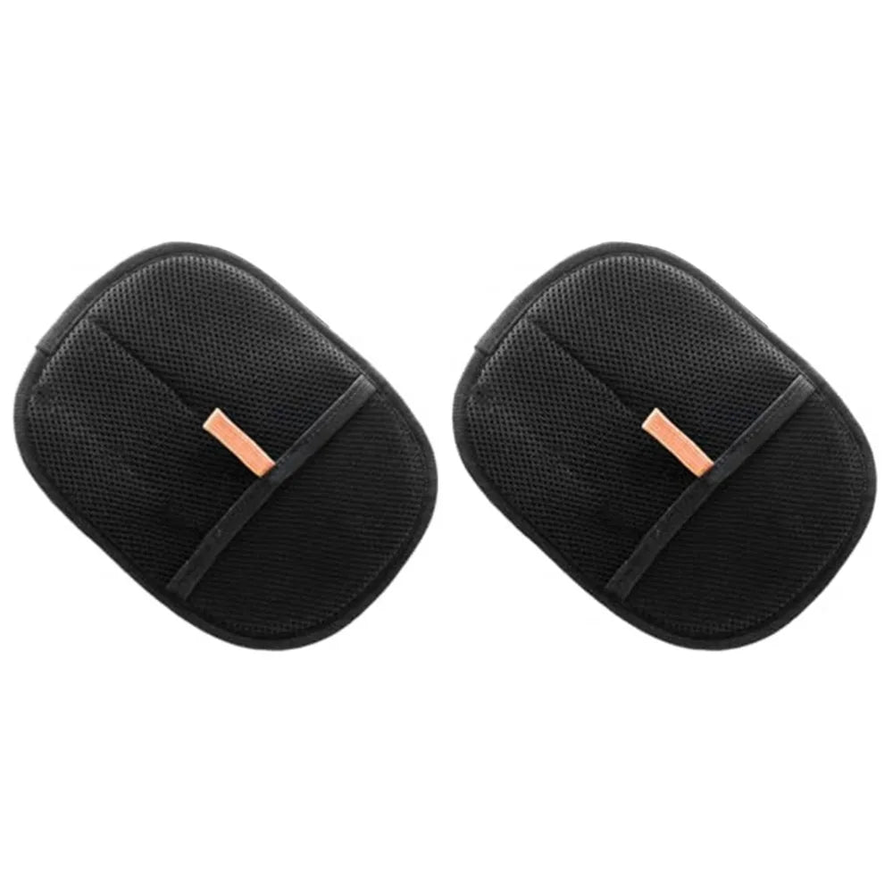 1/2/3/4/5pcs Pet Hair Remover Mitt Pet Hair Remover Gloves Deshedding Brush Glove for Dog Cat Rabbit with Long/Short/Curly Hair - Zecs shopping