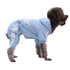 Winter Pet Clothes Dogs Hoodies Jumpsuit Warm Sweatshirt for Small Medium Large Dogs Jacket Clothing Pet Costume Dogs Clothes - Zecs shopping