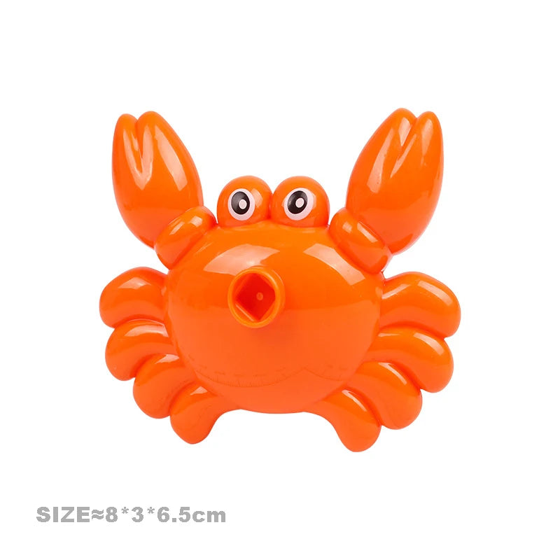 Big Size Building Blocks Cat Dog Pig Rabbit Premium & Affordable