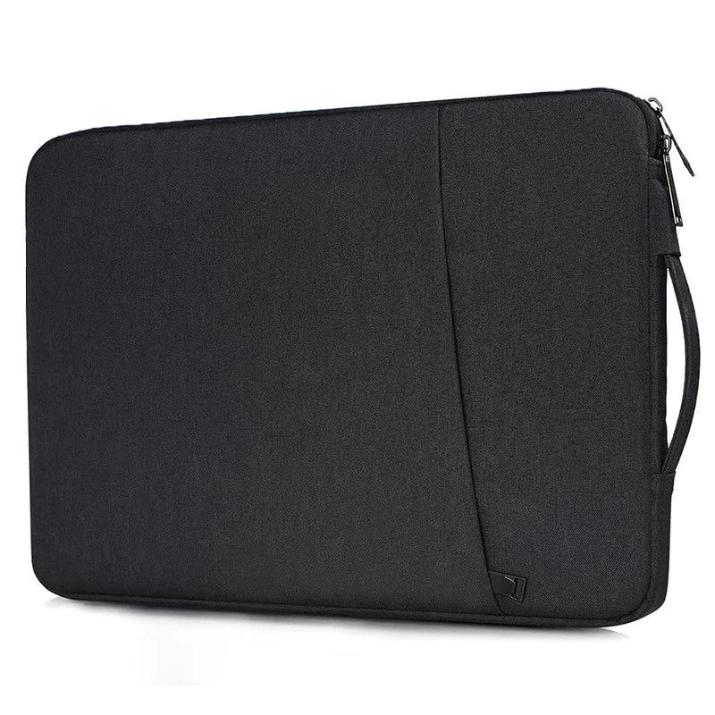 Laptop Sleeve Handbag Case Inch for Macbook Pro Air Waterproof Notebook Cover Lenovo ASUS Huawei Bag