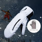 Waterproof Winter Ski Gloves – Thermal Touchscreen Snowboarding Gloves for Men & Women