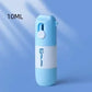 Thermal Paper Privacy Protection Fluid – Portable Identity Data Eraser with Unboxing Knife