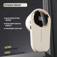 Portable Electric Hairball Trimmer – Rechargeable Clothes Pill & Lint Remover