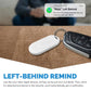 Children/Elder GPS Tag For Smart AirTag Mini Pet Tracker Bluetooth Smart Tag Car Lost Tracker For Apple IOS System Find My - Zecs shopping