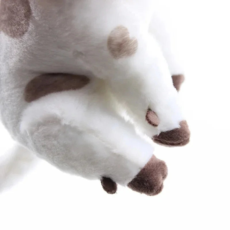 Movie Moana Pet Pig Pua Stuffed Toy Animals Lovely Cute Soft Cartoon Plush Dolls Kids Birthday Christmas Gift