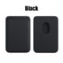 Leather Wallet Case For iPhone 15 Pro Max Magsafe Wallet Leather Compatible For iPhone 14 13 12 Card Holder with MagSafe Magnet - Zecs shopping