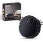 USB Charging Smart Sweeping Robot – Automatic Vacuum & Mop Cleaner for Pet Hair, Hard Floors & Carpets