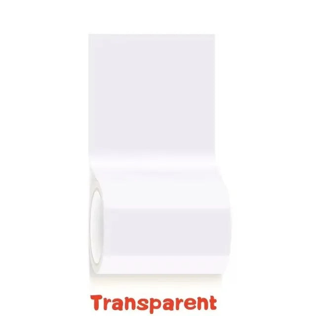 cm Rubberized Waterproof Tape Super Strong Flex Anti Leakage Fix Tapes Adhesive Repair Stop Leak Seal Patch Sealant duct tape